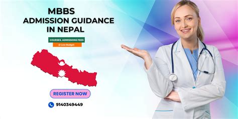 Mbbs Admission In Janaki Medical College Nepal