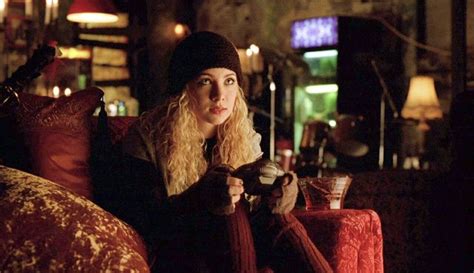 Ksenia Solo As Kenzi Lost Girl S1e8 Vexed Screencap By