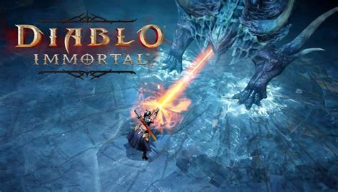 Dicas Gerais Diablo Immortal Como Evoluir No Jogo Gamesup