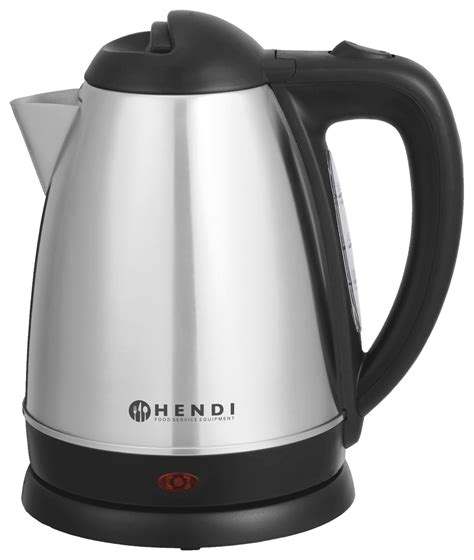 Cordless Kettle Online Outlet Cityofclovis Org