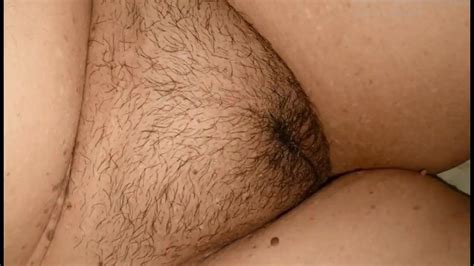 A Minha Deliciosa Bucetinha Brazilian Titty Fucking Cumshot Porn XHamster