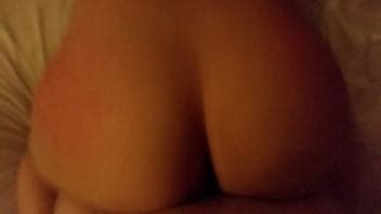 Sexo Con La Novia Gilipollas En El Motel XVIDEOS