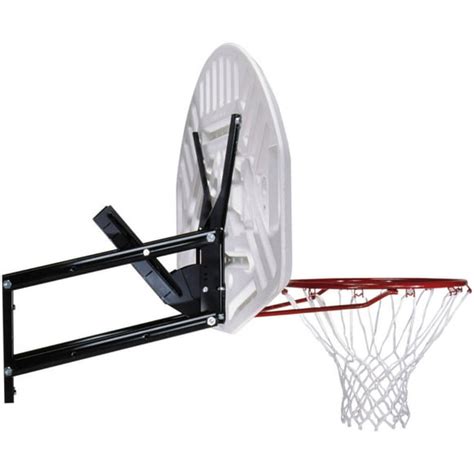 Lifetime Basketball Hoop Replacement Parts