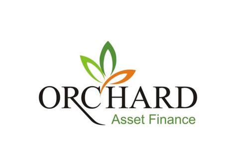 orchard asset finance  accra ghana contact number email address