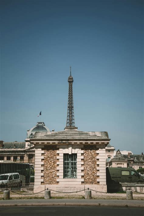 Paris The Latin Quarter Photos, Download The BEST Free Paris The Latin ...