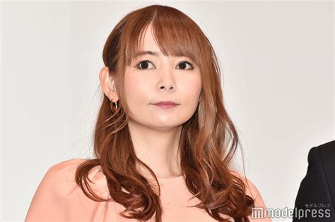 画像28 28 中川翔子「くちびる5倍になってる」写真公開 アレルギー症状に嘆き モデルプレス