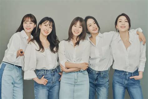 Kara Annonce Une Date De Retour Tant Attendue Avec La Date De Son Album