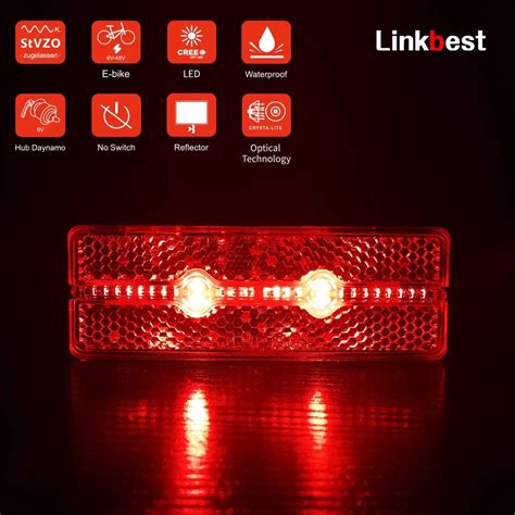 Mağaza Ev Ürünler Satış Ürünleri Zirvedeki Satış Bike Front Lights