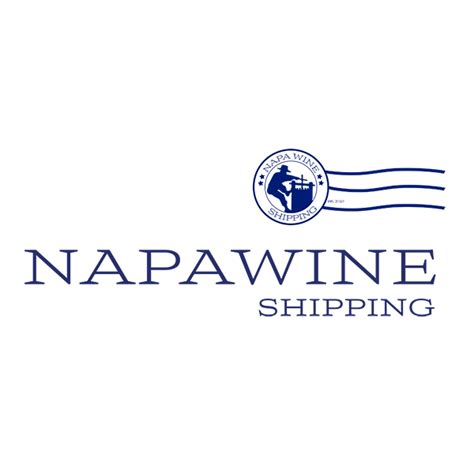 Warehouse Fulfillment Napa Wine Shipping