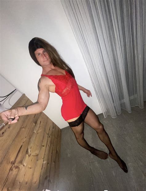 Femboy Horny Bitch 12 Pics XHamster