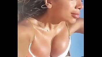 Republica Cosanostra Xvideos Xxx Filmes Porno