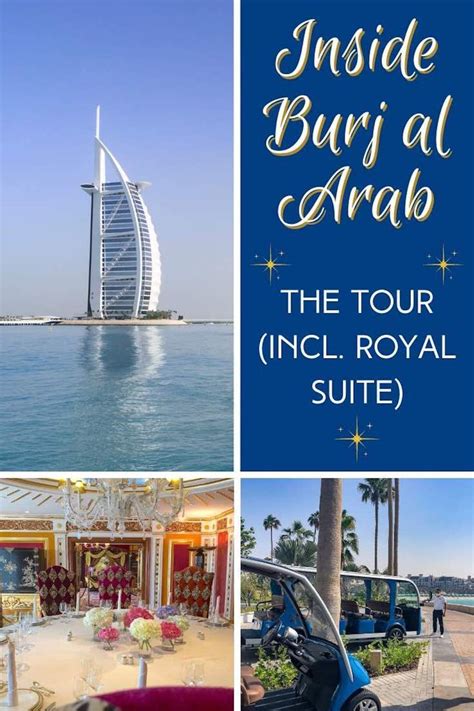 Burj Al Arab Inside And Outside 7 Star Hotel Dubai Most Luxurious