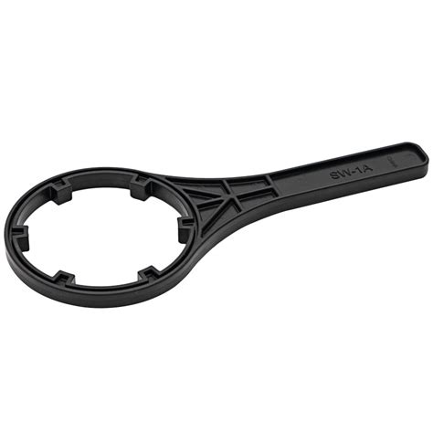 Everpure 150539 Sw 1a Plastic Spanner Wrench For Slimline Bowls