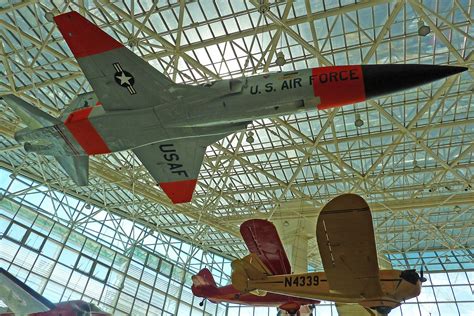 My Cruise Ship Experiences: Boeing Museum of Flight, Seattle 2010 - Post 1