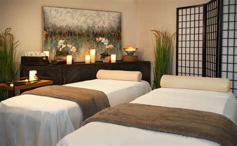 Tunica, Mississippi | Find Things to Do, Attractions, Activities & More