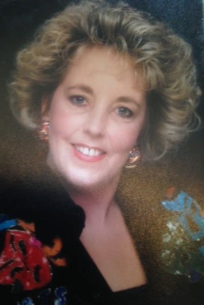 Cathy Jane Mcbride Bates Obituary Columbia Sc