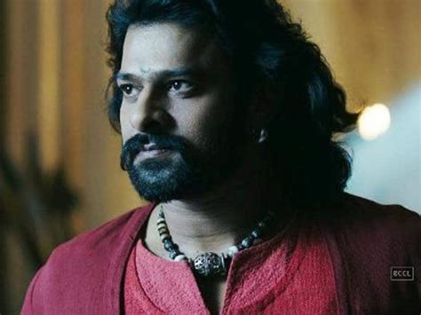Baahubali 2 Songs Review Conciergeface