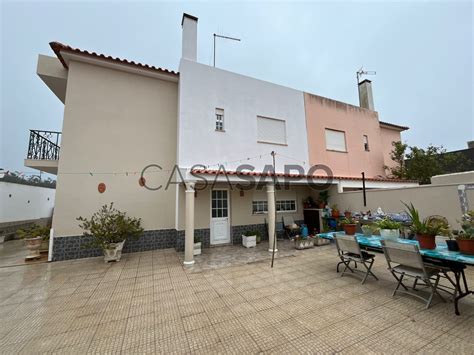 Vivienda Pareada Habitaci Nes Duplex Venta En Alcoba A