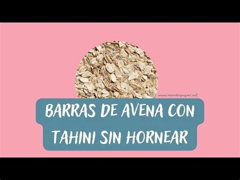 Elaboraci N Del Galletas De Avena Y Frutos Secos Calentar El Horno A