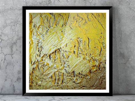 Abstract Art Wall Decor Art Fine Art Prints Premium Etsy