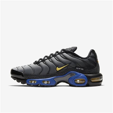 Nike Air Max Plus Kiss My Airs Dj More Sneakers