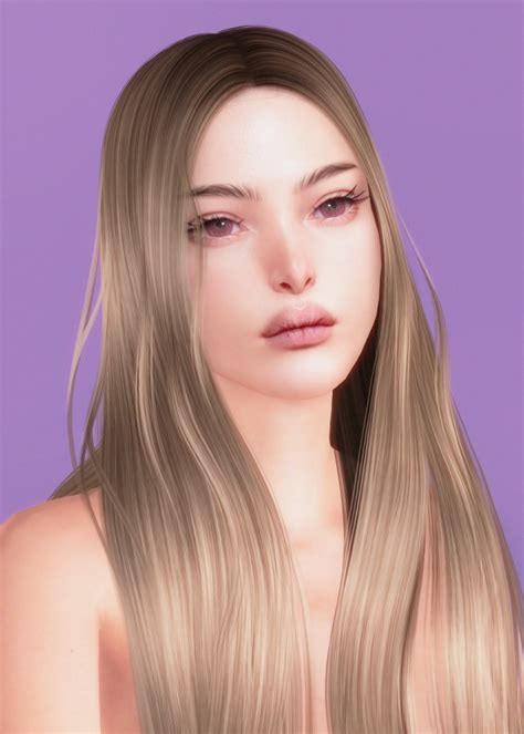 Obscurus Sims Tumblr Blog Tumlook