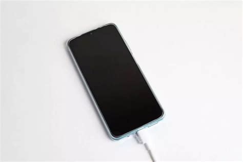 Begini Cara Memperbaiki Iphone Gak Bisa Di Charge Periksa Firmware Dan