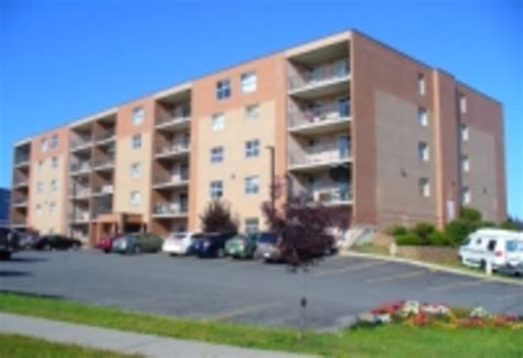 Thunder Bay Apartment Rentals | Rent Panda