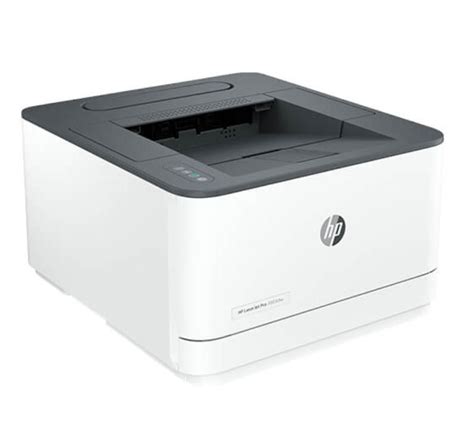 Hp Laserjet Pro Dw G A