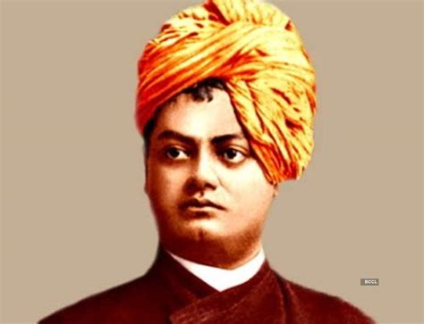 15 Most famous teachers from the past Photogallery - Times of India