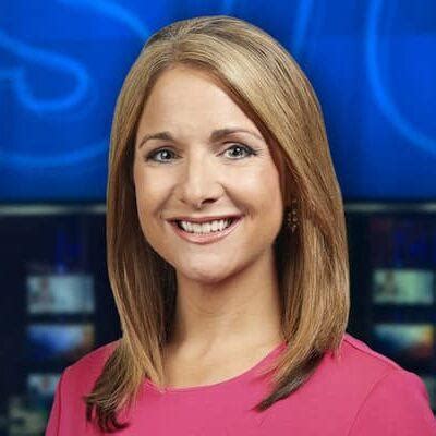 catherine parrotta bio wiki boston  age partner family salary