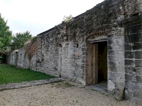 Caterina E Le Altre La Vera Storia Delle Masche Di Rifreddo E Gambasca