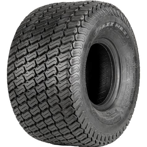 Otr Grassmaster X Load Ply Lawn Garden Tire Walmart