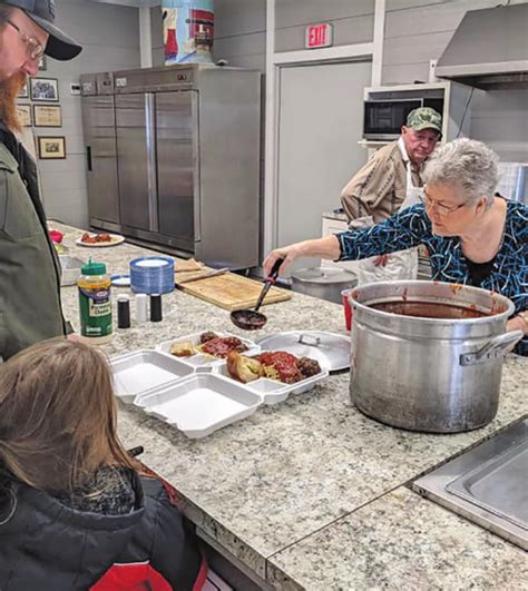 Spaghetti Lunch Fundraiser By The Kosse Masonic Lodge Groesbeck Journal