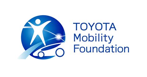 Toyota Mobility Foundation Nuevo Socio De New Cities Foundation