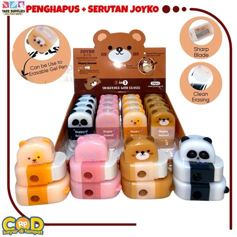 jual  pcs  pcs  pcs penghapus serutan  serbaguna terbaru