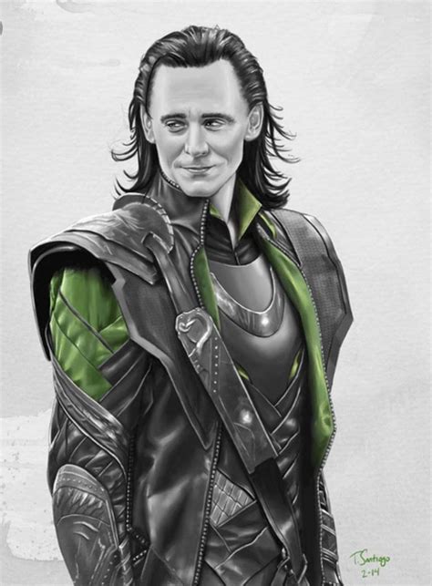 Pin By Angela On Loki Loki Marvel Loki Marvel