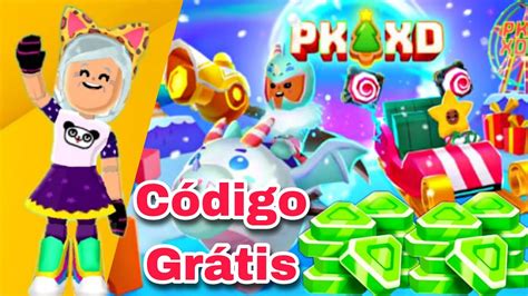 RESGATE SEU CÓDIGO AGORA GEMAS GRÁTIS PK XD codigopkxd gratis