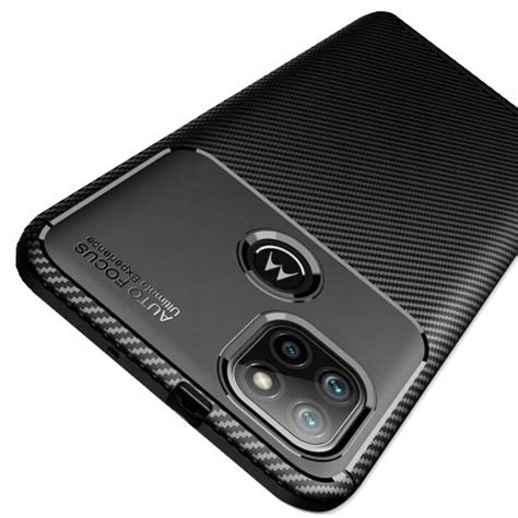 Etui Marki OXYGEN GT Do Motorola G9 POWER OXYGEN Sklep EMPIK