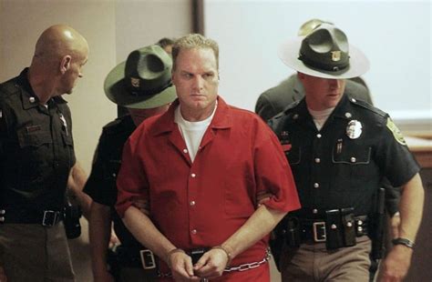 Court backs murder convictions of Gary Lee Sampson who died during ...