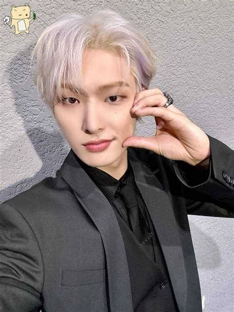 Song Mingi In 2024 Songs Song Min Gi K Pop Music