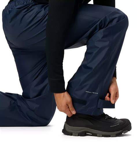 Men's Rebel Roamer™ Rain Pants | Columbia Sportswear