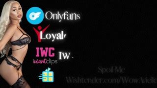 Cuckold Humiliation Free Mobile Porn XXX Sex Videos And Porno