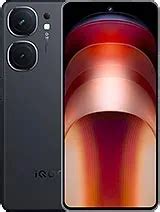 Xiaomi Vs Vivo Iqoo Neo Pro Compare