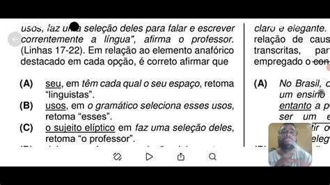 Assistente em Administração Uff 16 04 2023 YouTube