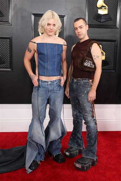 Tim Nelson Of Cub Sport On New Album Jesus At The Gay Bar