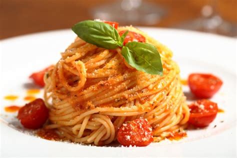 Spaghetti Stock Photos Royalty Free Spaghetti Images Depositphotos