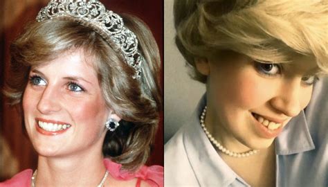 Meet Princess Diana S Daughter