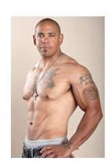 Free Juan Steel Porn Videos From Thumbzilla