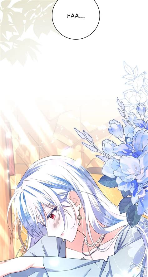Traces of the Moon Chapter 33 | Fairy Scans
